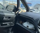 今！その悩んでるモヤモヤ聞きます 家族恋人子供仕事プライベートなんでも相談！沢山話しましょ？♡ イメージ4