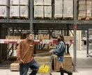 デートやお出かけ前のコーディネートをします デートやお出かけ前って服なにしようかなって悩みませんか？ イメージ3