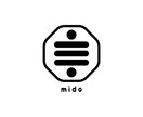 商用利用可！シンプルロゴをデザインします 思いを伝える！シンプルロゴでわかりやすく！ イメージ5