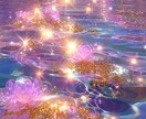 彼との復縁は叶う？魂の本音を霊視します 【鑑定歴3000人】“もう一度愛される”未来を霊視で導きます イメージ2
