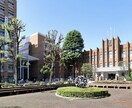 拓殖大学の文系学部の直前対策致します （英語、国語、日本史の直前対策をPDFでまとめました！） イメージ2