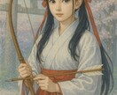 恵比寿天様とのご縁結び　豊かさと福運をお繋ぎします 恵比寿天様ご縁結びで金運上昇、事業繁栄、豊穣福縁呼び込む祈願 イメージ6