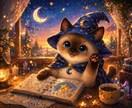 あなたのモヤモヤ少しだけでも私が優しく受け止めます 愚痴や不満を吐き出してスッキリ！ イメージ1