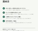 Webサイトのデータ収集を自動化します 必要な情報を、毎日ひとりでに集めてくる仕組みを作ります イメージ3