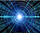次元上昇する覚醒の扉・8つの界を開き運命動かします チャクラ活性化し宇宙ポータルを開き人生を楽しく創造していく イメージ5