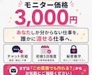 整理できていない業務をマニュアル化します ヒアリングから業務をほどいて誰かに渡せる形へ イメージ5