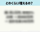 NISAについて知識0の方向けに説明いたします FP×薬剤師 はじめてのNISA〜気になる不安・疑問を解消〜 イメージ6