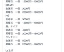 cod mw 迷彩解除、レベ上げ代行します Call of duty modern warfare イメージ1