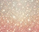 5分でもOK！話すだけで癒され心がスッキリ♪します ☆心のモヤを晴らし、あなたの心を軽くする直感タロット☆ イメージ4