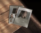 反響が出るチラシやポスターを制作します 見られるだけで終わらせない、伝わるチラシ イメージ5