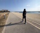 まかしてくださいその悩み解決させます 本気の恋を見つけたなら連絡待ってます イメージ1