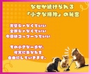 断れない自分を変える✨魔法のメソッドお届けします お掃除仲間がここにいます✨お掃除タイムをリラックスタイムに♪ イメージ10