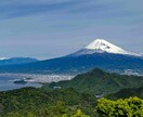 介護の仕事を毎日頑張る、あなたの思い受け止めます 介護関係の仕事をしている方の愚痴や不安・悩みに寄り添います イメージ10