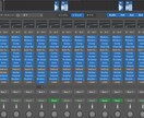 HIPHOP楽曲の「MIX・マスタリング」やります 低価格にて、プロの技をご提供します イメージ3