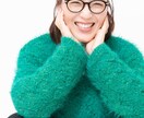 売れるタロット占い師の道をお伝えします 独学で売れなった人のためのタロット起業相談 イメージ2