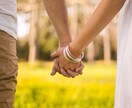 タロットと霊視で、貴方様と想い人との相性を占います タロットと霊視で貴方様と相手の相性を視て、関係性を高めます イメージ9