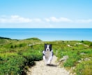 お手持ちの写真をご希望に沿って編集します 「もう少し手を加えたい」という写真をお持ちの方向け イメージ1
