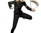 キャラクター制作します あなたの思い描くキャラクターを形にしてみませんか？ イメージ8
