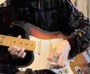 楽曲のクオリティUP♩のお手伝いします 専門学校作曲講師が優しく教えます イメージ3