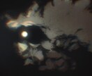 あの日の風景を描きます 写真やイメージを元に、アナログタッチで風景を描きます。 イメージ3