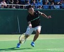 ソフトテニスのツボ教えます ソフトテニスが強くなりたい人必見！ イメージ2