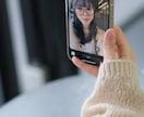 自然な魅力を丁寧に引き出します 妥協せず、一枚一枚丁寧に撮影します イメージ8