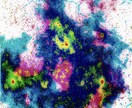 独自の世界でたった一つの写真を作ります アーティスト写真、アー写、画像加工、NFT、素材、結婚、写真 イメージ6