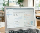 Googleビジネスプロフィール最適化を代行します 地域検索の上位表示を目指しMEO設定をまるごと代行 イメージ8