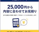 Pythonであなた専用の業務ツールを作成します エンジニア歴10年｜要望を伝えるだけ、打ち合わせ不要 イメージ10