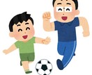 正しいスポーツシューズの選び方教えます シューズ選びに悩まれている方、アドバイスさせて頂きます。 イメージ1
