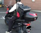 40代で既婚で父親会社員が話聞きます 不安な気持ちを共有するだけでも楽になるかも！ イメージ2