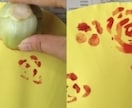 各年齢のお子様に合った食育を提案いたします 小さいお子様をお持ちの保護者の方にオススメ。 イメージ3