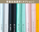 売れる！ECショップの商品撮影をお手伝いします シンプル白背景撮影！4カット分コミコミ価格です。 イメージ5