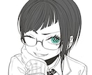 相談、愚痴なんでも聞きます 仕事、恋愛、友人関係の相談や愚痴なんでも聞きます☺️ イメージ3