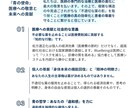 診察準備へ『個別分析レポート＆対話サポート』します 現役薬剤師が「構造と解決策」を整理 イメージ2