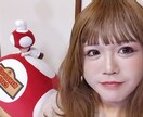 自分の時間を持ちたい方！製薬会社をおススメします 製薬会社製造職への転職方法を、元製薬会社社員が教えます。 イメージ3