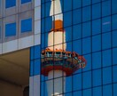 綺麗な写真素材を提供いたします パンフレット用、鑑賞用、アイコンや壁紙にも！ イメージ5