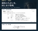 中１社会・歴史全分野の定期試験対策問題を提供します 圧倒的な演習量で定期試験で90点以上を狙いましょう！ イメージ6