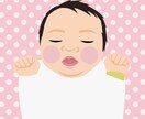 リアルでポップな似顔絵描きます SNSのアイコン、プロフィール画像等に是非!! イメージ4