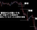 教えます 教えます教えます教えます教えます教えます教えます イメージ5