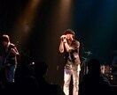 現役プロミュージシャンがボイトレ教えます 歌手・俳優・声優等、現役で活躍するプロも通うボイトレ！ イメージ1