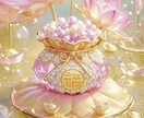 片思い｜あの人の本音と恋が動くタイミング視ます 脈あり？脈なし？連絡・態度・心の距離を読み解きます イメージ9