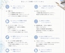 あなたの大切なキャラクターの短編小説を書きます 関係性・心情・空気感を丁寧に描く、あなただけの短編SS イメージ3