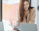 フラットで客観的な意見をお伝えします 聴いて欲しいし率直な意見も欲しい！どっちもがココにあります！ イメージ5