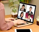 22卒のみなさん！インターンシップのES添削します 去年まで新卒採用の課長でしたので、その経験からES添削します イメージ1