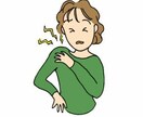 睡眠を深める3つのアミノ酸含有食品を教えます 光と食事と運動があなたの健康を高める イメージ1