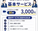 賃貸管理会社向けクラウドサービス選定の相談乗ります 何を選ぶべきか分からない段階から一緒に整理します イメージ8