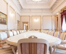 建築写真・竣工写真（内観・外観）撮影をいたします 戸建て、店舗、施設等の建築物の内外観撮影（専用機材使用） イメージ5