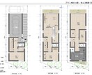 建築家があなたの住まいの間取りを２プラン提案します 多数の実績・受賞歴を持つ建築家が確かな家づくりをサポート イメージ4