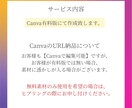 Instagramフィード投稿作成代行します テンプレートや投稿したい台本も決まっているのに時間が無い方 イメージ4
